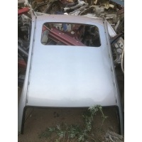 Крыша Hyundai Sonata 5 Hyundai Sonata 5 2001-2011