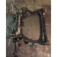 Передний Балка (подрамник) Mazda CX 7 Mazda CX 7 2007> EG213480XE