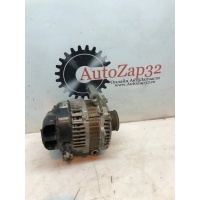 Генератор 2.0 Mazda 6 GG Mazda 6 GG 2002-2007 L3P918300B