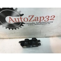 Блок управление стеклоподъемников Santa Fe Classic Hyundai Santa Fe Classic 9357026100