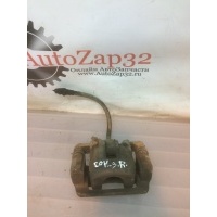 Суппорт задний правый Hyundai Sonata 5 Hyundai Sonata 5 2001-2011 5831138A10