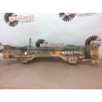 Балка задняя Kia Spectra 0K2FA28800