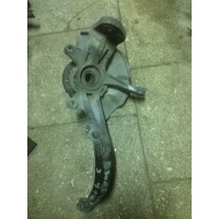 Кулак передний левый Mazda 6 GG Mazda 6 GG 2002-2007 GR1A33030