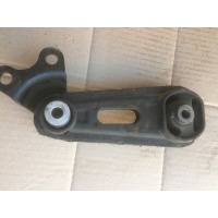 Подушка двигателя задний Mazda 2 D65239040