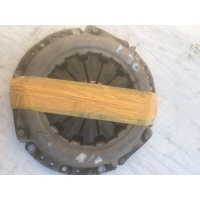 Корзина сцепления Hyundai i30 Hyundai i30 2 2012> 4130026010