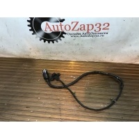Датчик положения коленвала G4JP Hyundai Sonata 5 Hyundai Sonata 5 2001-2011 3931038060