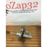 Главный цилиндр сцепления Hyundai Tucson 416102E005