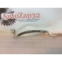 Трубка кондиционера Mercedes X164 GL Mercedes X164 GL 2006-2012 A1648300115