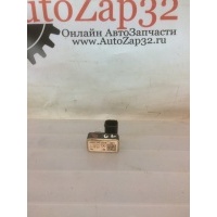 Датчик ускорения Mercedes X164 GL Mercedes X164 GL 2006-2012 A0055421218