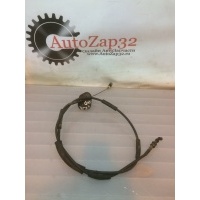 Трос газа 2,0 Hyundai Sonata 5 Hyundai Sonata 5 2001-2011