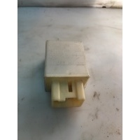 Реле указателя поворотов Mazda MPV LC6266830