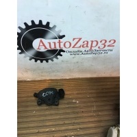 Датчик положения селектора акпп Hyundai Sonata 5 Hyundai Sonata 5 2001-2011 4270039055