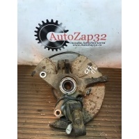 Кулак передний правый Mazda CX 7 Mazda CX 7 2007> L20633020B