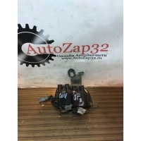 Катушка зажигания G4GC 2,0 Hyundai Sonata 5 Hyundai Sonata 5 2001-2011 2730133510