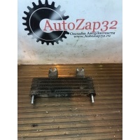 Радиатор охлаждения АКПП Hyundai Sonata 5 Hyundai Sonata 5 2001-2011 2546039500