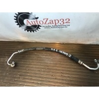 Трубка кондиционера Mazda CX 7 Mazda CX 7 2007> EG2161461C