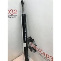 Амортизатор задний Chery Amulet A15 Chery Amulet A15 2003-2014 A112915010BA