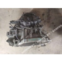 КПП механическая МКПП 1 2007 R62073