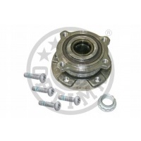 подшипник колеса bmw п . e70