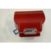 Быстро разъем duo - matic wabco 4528050040