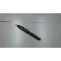 Амортизатор подвески зад. Isuzu Trooper 2000 8970438172