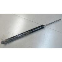 Амортизатор подвески зад. Mazda 3 (BK) 2003-2009 2004 BP4K28910D