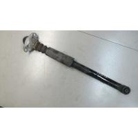 Амортизатор подвески зад. Skoda Fabia 2007-2015 2012 6Q0513025AD