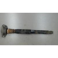 Амортизатор подвески зад. Skoda Octavia (A5) 2004-2008 2007 1K0513029EN