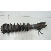 Амортизатор подвески перед. левая Suzuki Wagon R 1997-2000 1998 4160275F10