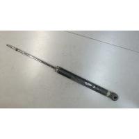 Амортизатор подвески зад. Toyota Yaris Verso 2000 4853080044