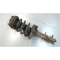 Амортизатор подвески перед. Chevrolet Epica 2008 96943779 / 96943780