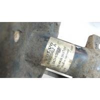 Амортизатор подвески перед. Volvo S80 1998-2006 1999 9492567