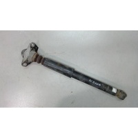 Амортизатор подвески, зад. левая=правая Volkswagen Jetta 6 2010-2015 2011 JZW513025AB