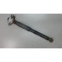 Амортизатор подвески, зад. левая=правая Volkswagen Jetta 6 2010-2015 2011 JZW513025AB