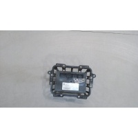 Блок управления люком, крышей Volkswagen Eos 2011 1Q0959255F