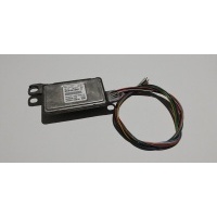 Блок управления блок nox volkswagen audi 06f907807e