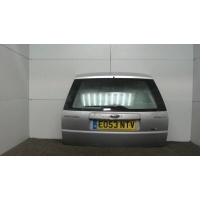 Двигатель стеклоочистителя (моторчик дворников), зад. Ford Mondeo 3 2000-2007 2003 1230983