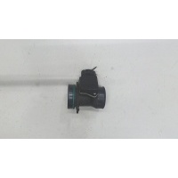 Измеритель потока воздуха (расходомер), Ford Focus 1 1998-2004 2000 98ab-12b579da