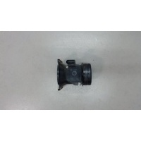 Измеритель потока воздуха (расходомер), Volkswagen Passat 5 1996-2000 1999 06A906461