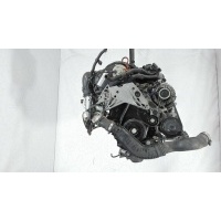 Катушка зажигания, Volkswagen Jetta 6 2010-2015 2011 06H905115B