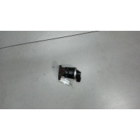 Клапан рециркуляции газов (EGR), Honda Civic 2006-2012 2007 18011PWA050