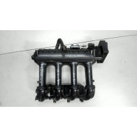 Коллектор впускной Honda Civic 2006-2012 2007 17100RSHE00