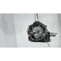 КПП - вариатор, Audi A6 (C5) 1997-2004 2001 01J300056MX