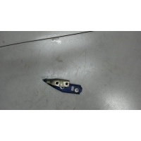 Петля капота правая Volkswagen Polo 1999-2001 2001 6N0823302E