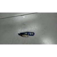 Петля капота левая Volkswagen Polo 1999-2001 2001 6N0823301E