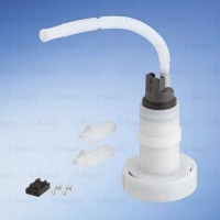 bosch 0 986 580 802 насос топлива