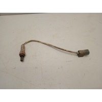 Датчик кислородный/Lambdasonde Infiniti G35 2002, 2003, 2004, 2005, 2007 22693CD700