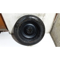 Колесо запасное (таблетка) FORD FOCUS (2011-0000) 2013 2001389