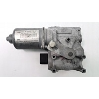 4l1955119a моторчик стеклоочистителя передний audi q7 4l