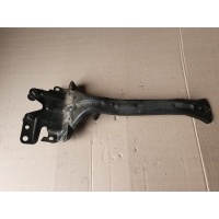 Кронштейн (крепление) Porsche Cayenne 955 2005 7L0 805 799,7L0 907 649A